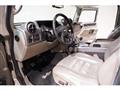 2004 Hummer H2