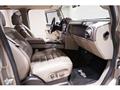 2004 Hummer H2