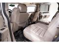 2004 Hummer H2