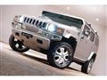 2004 Hummer H2