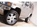 2004 Hummer H2