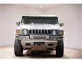 2004 Hummer H2