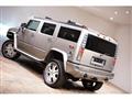 2004 Hummer H2