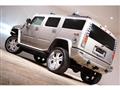 2004 Hummer H2