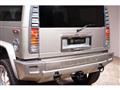 2004 Hummer H2