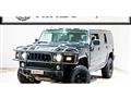 2003 Hummer H2