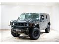 2003 Hummer H2