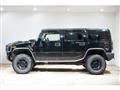 2003 Hummer H2
