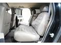 2003 Hummer H2