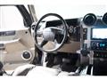 2003 Hummer H2