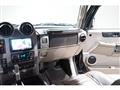 2003 Hummer H2