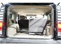 2003 Hummer H2