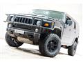 2003 Hummer H2
