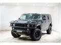 2003 Hummer H2