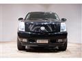2007 Cadillac Escalade
