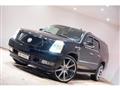 2007 Cadillac Escalade