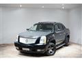 2007 Cadillac Escalade
