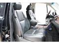 2007 Cadillac Escalade