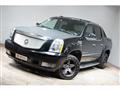 2007 Cadillac Escalade