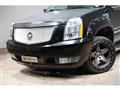 2007 Cadillac Escalade