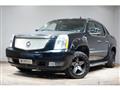2007 Cadillac Escalade