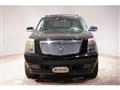 2007 Cadillac Escalade