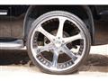 2007 Cadillac Escalade