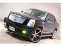 2007 Cadillac Escalade