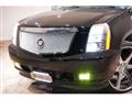 2007 Cadillac Escalade