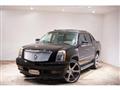 2007 Cadillac Escalade