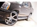 2007 Cadillac Escalade