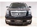 2007 Cadillac Escalade