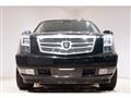 2007 Cadillac Escalade