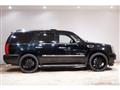 2007 Cadillac Escalade