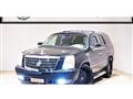 2007 Cadillac Escalade