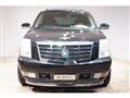 2007 Cadillac Escalade