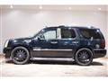 2007 Cadillac Escalade