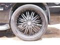 2007 Cadillac Escalade