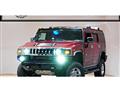 2005 Hummer H2