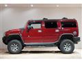 2005 Hummer H2