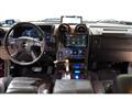 2005 Hummer H2