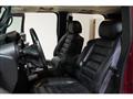 2005 Hummer H2