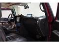 2005 Hummer H2