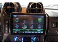 2005 Hummer H2