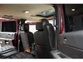 2005 Hummer H2