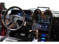 2005 Hummer H2