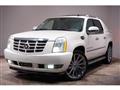 2007 Cadillac Escalade