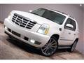 2007 Cadillac Escalade