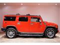 2006 Hummer H2