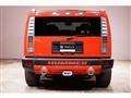 2006 Hummer H2